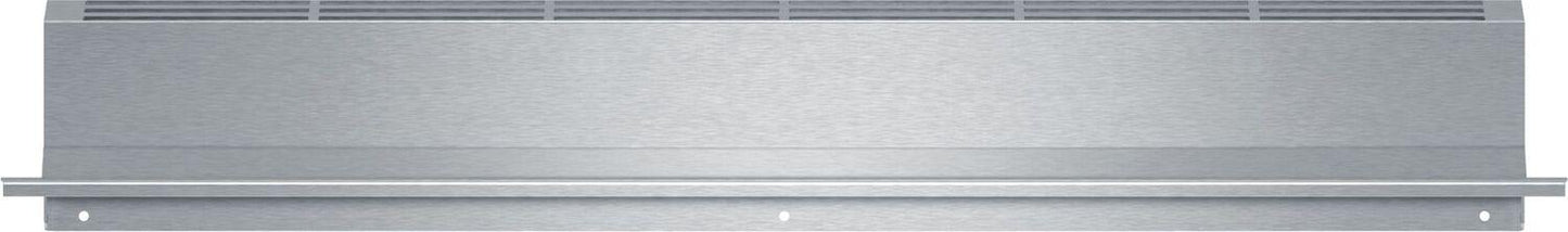 Bosch HEZBS301 installation accessory