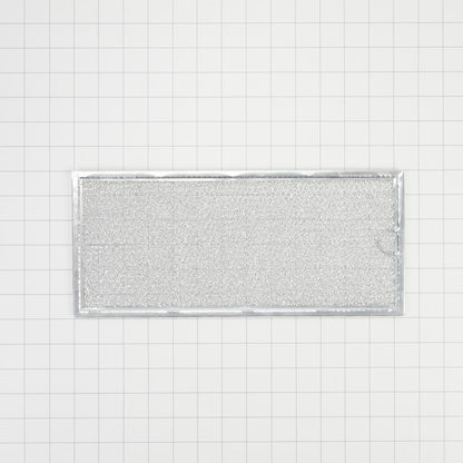 Microwave Grease Filter
