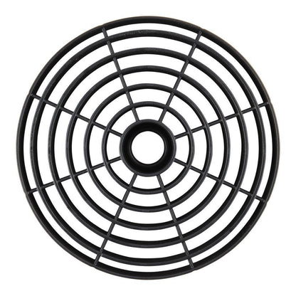 Whirlpool W11751831 KitchenAid Downdraft Cooktop Air Inlet Nozzle - Black