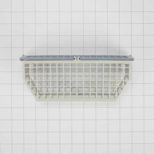 Dishwasher Silverware Basket