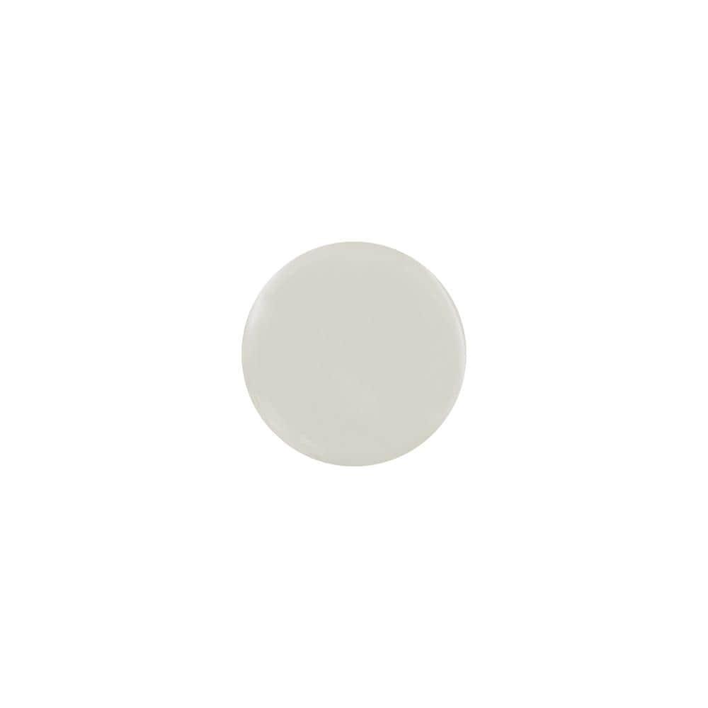 Kitchenaid WP72107 Touch-Up Paint with a Brush - Almond 0.6-oz