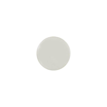 Kitchenaid WP72107 Touch-Up Paint with a Brush - Almond 0.6-oz
