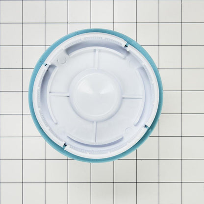 Whirlpool WP63594 Fabric Softener Dispenser Cup for Top-Load Washers