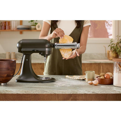 Kitchenaid KSMPSA Pasta Roller