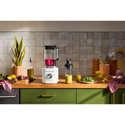 KSB2079PL KitchenAid® Pure Power Blender with Personal Blending Jar