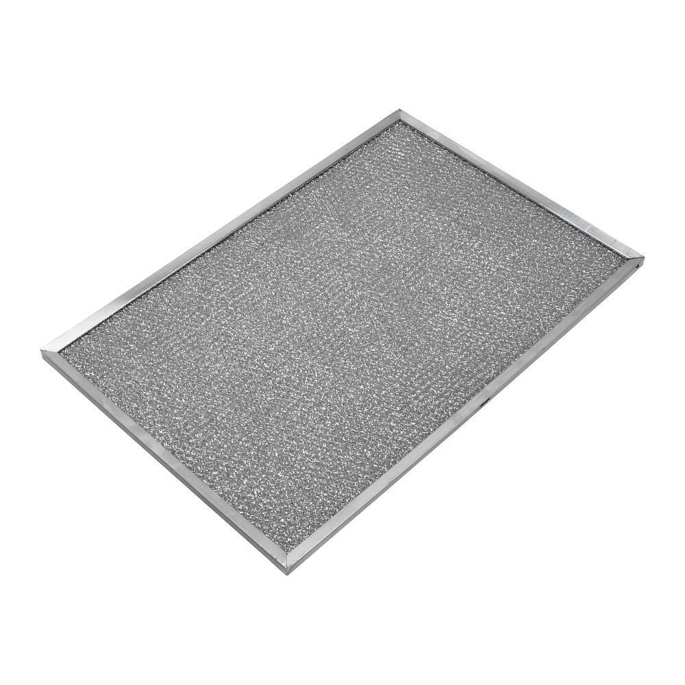 Kitchenaid W11177751 30-IN Range Hood Aluminum Mesh Grease Filter - Replaces W10419114