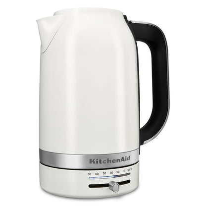Kitchenaid KEK1701PL 1.7 Liter Electric Kettle