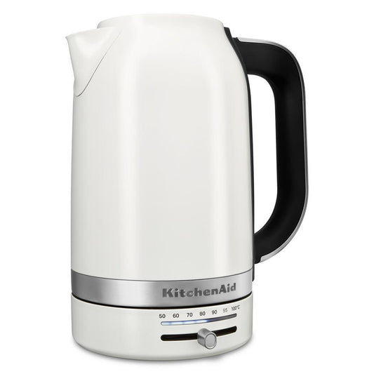 Kitchenaid KEK1701PL 1.7 Liter Electric Kettle