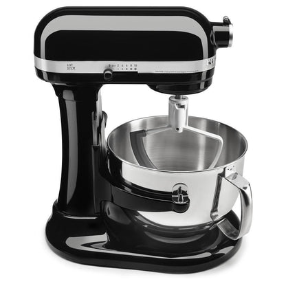 Kitchenaid KFEW6L Flex Edge Beater for select KitchenAid® 6-Quart Bowl-Lift Stand Mixers