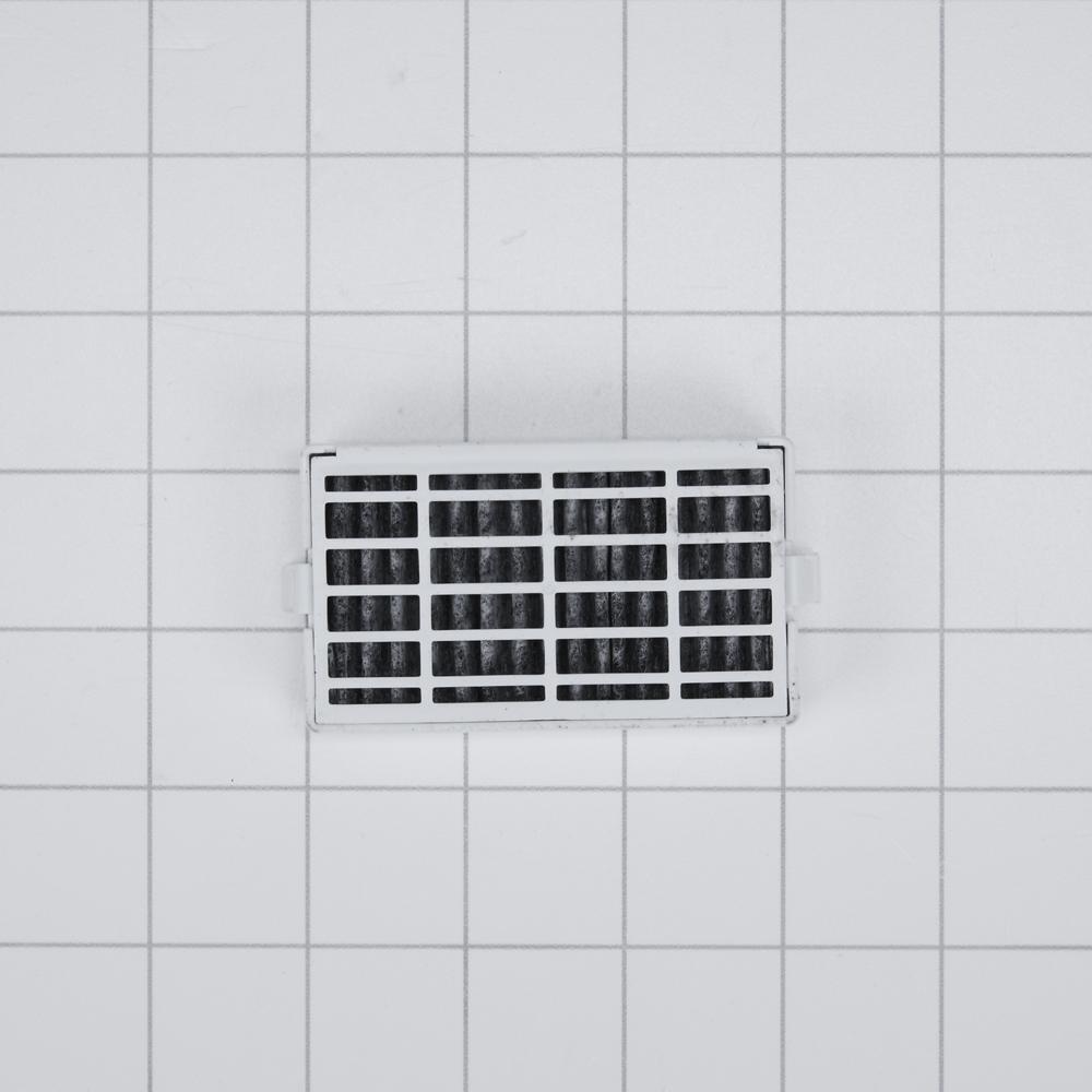 Maytag W10311524 Freshflow Air Filter Cartridge for Refrigerators - 15X More Powerful than Baking Soda at Reducing Common Food Odors