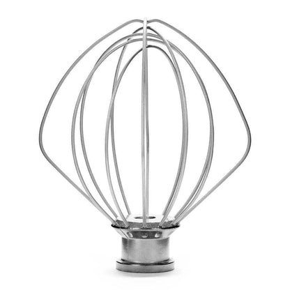 Kitchenaid K45WW Tilt-Head 6-Wire Whip
