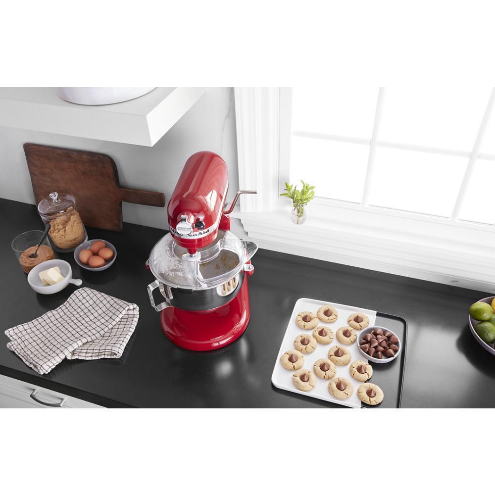 Kitchenaid KSMBLPS Secure Fit Pouring Shield