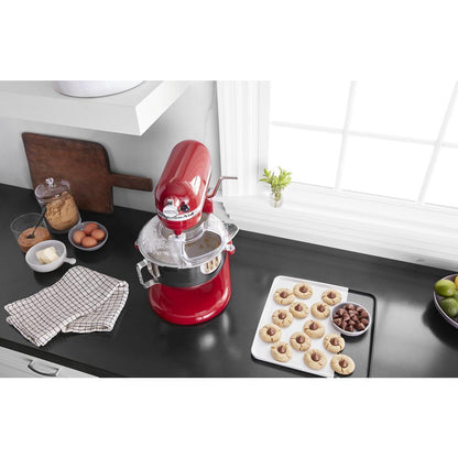 Kitchenaid KSMBLPS Secure Fit Pouring Shield