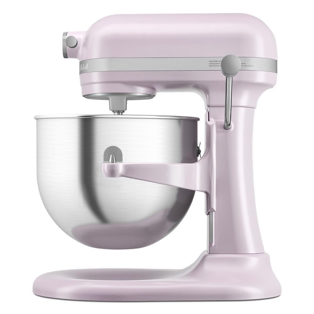Kitchenaid KSM70SKXXWF 7 Quart Bowl-Lift Stand Mixer