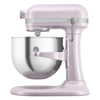 Kitchenaid KSM70SKXXWF 7 Quart Bowl-Lift Stand Mixer