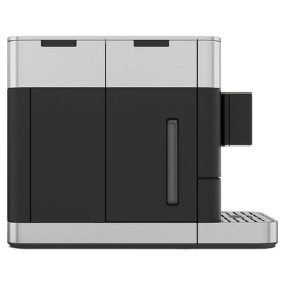 Kitchenaid KES8558BK Fully Automatic Espresso Machine KF8