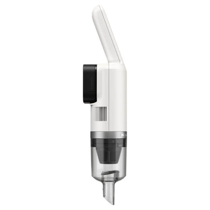 KKVR121PL KitchenAid Go® Cordless Kitchen Vacuum - battery included
