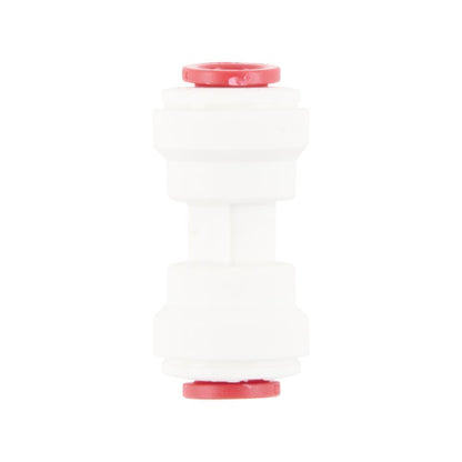 Kitchenaid WP2198677 Whirlpool WP2198677 Genuine OEM Refrigerator Water 1/4 IN PEX Tube Fitting