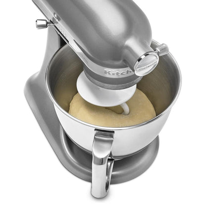 Kitchenaid KSM3316XCU Artisan® Mini 3.5 Quart Tilt-Head Stand Mixer