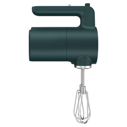Kitchenaid RKHMR700SE Refurbished KitchenAid Go® Cordless Hand Mixer - battery sold seperately