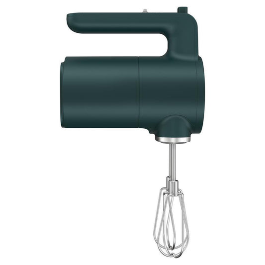 Kitchenaid RKHMR700SE Refurbished KitchenAid Go® Cordless Hand Mixer - battery sold seperately