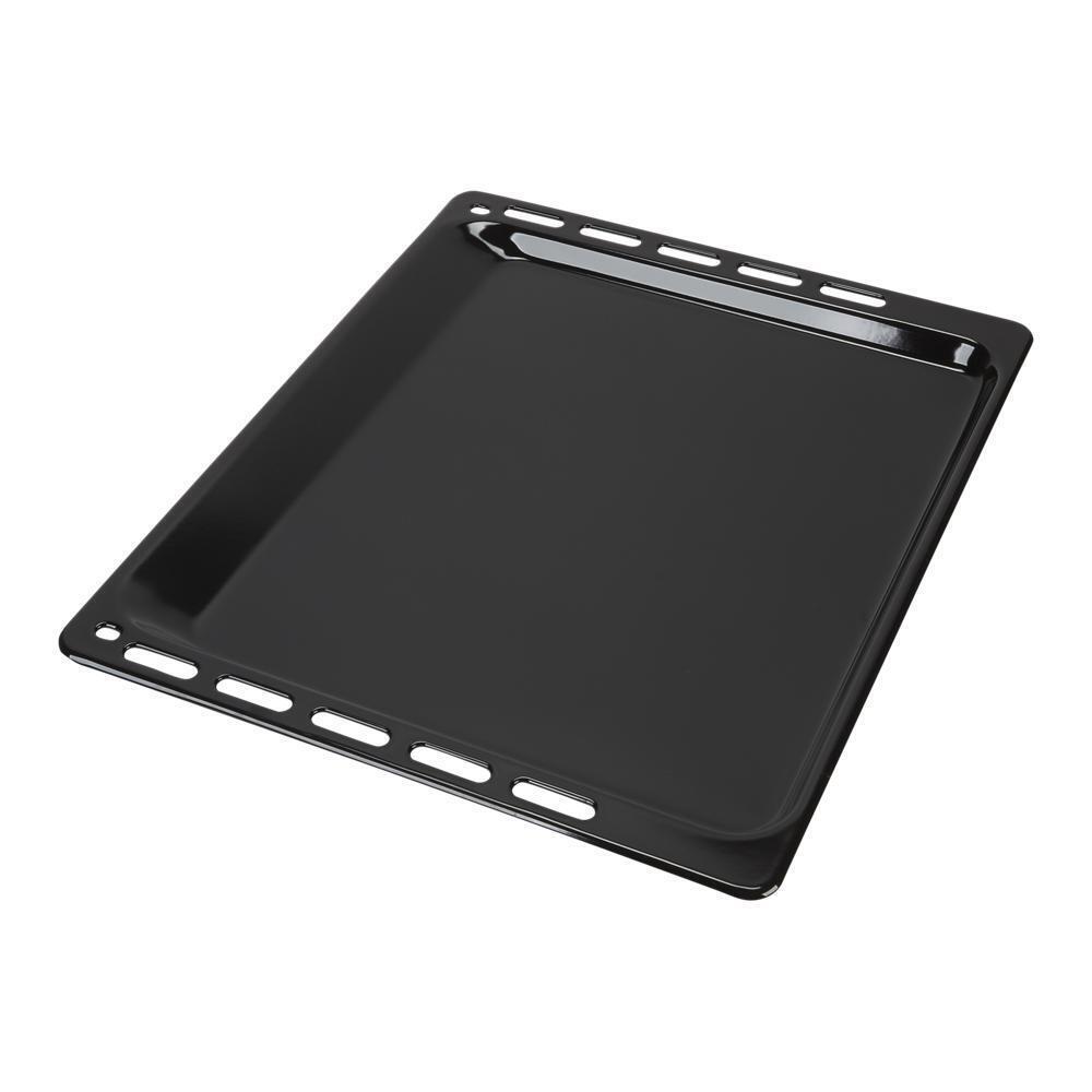 Whirlpool W11512489 Microwave Baking Tray