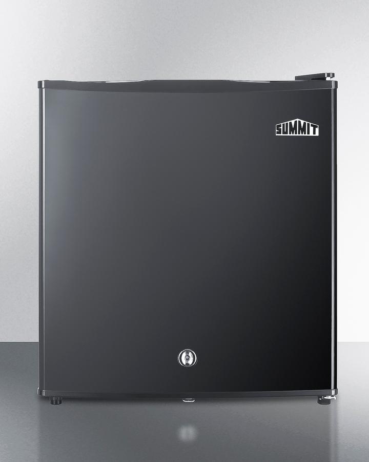 Summit MB41B 18" Wide Compact Minibar