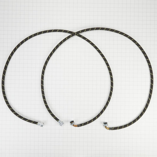 Washer Fill Hoses