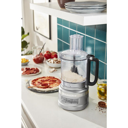 Kitchenaid KFP0921CU 9 Cup Food Processor