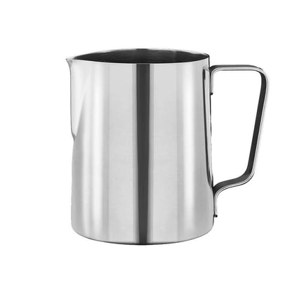 Kitchenaid KESMJ Stainless Steel Milk Pitcher