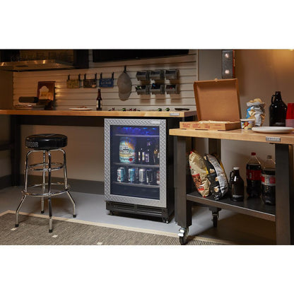 Gladiator GAMW36HWEG 3' Wide Mobile Workstation