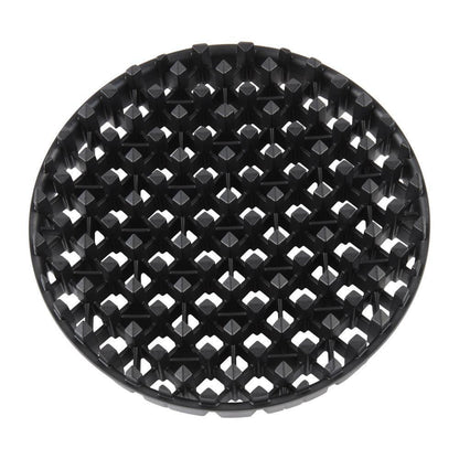Kitchenaid W11751830 JennAir Downdraft Cooktop Air Inlet Nozzle - Black