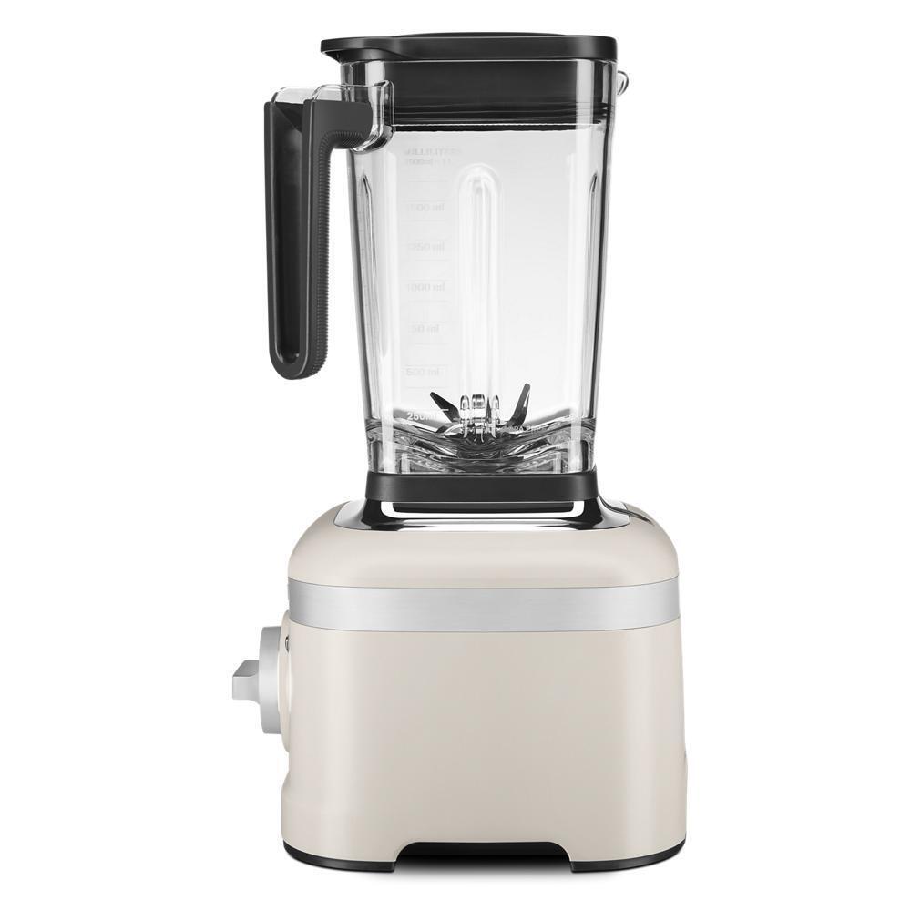 Kitchenaid KSB4028MH K400 Variable Speed Blender with Tamper