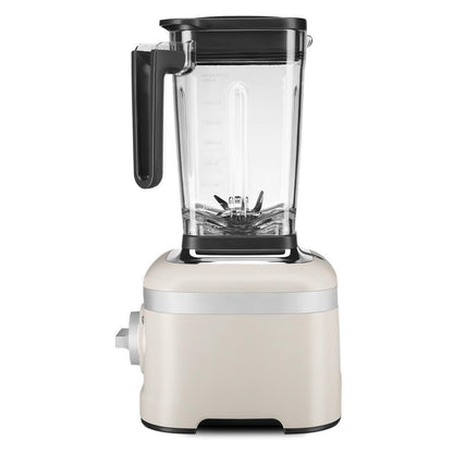 Kitchenaid KSB4028MH K400 Variable Speed Blender with Tamper