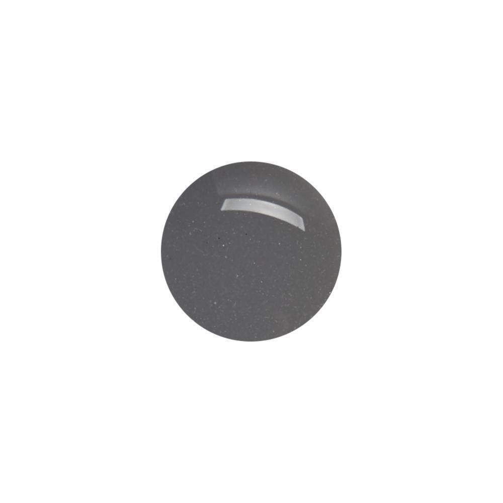 Kitchenaid WP4396174 Touch-Up Paint with a Brush - PEWTER 0.6-oz