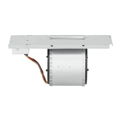 Whirlpool UXB0585KYS 585 CFM Internal Blower