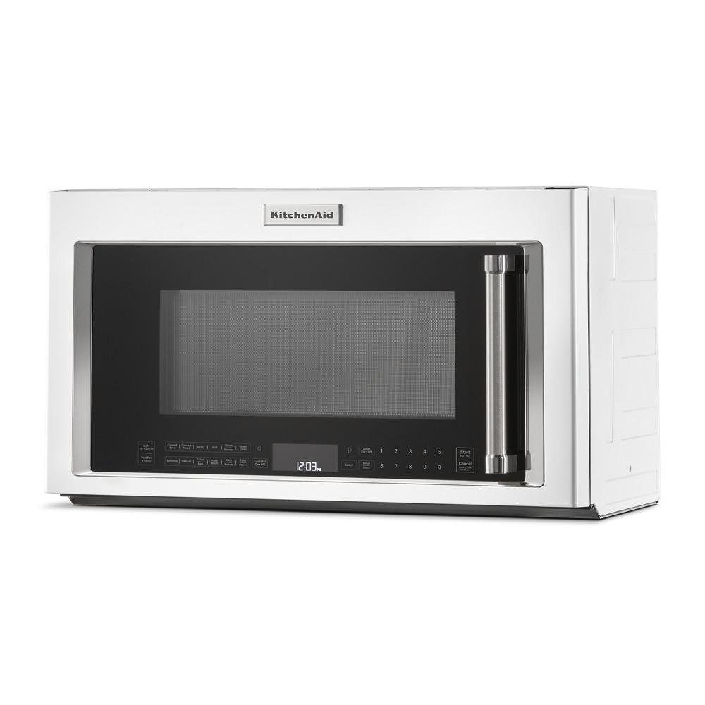 MHC 1.9 CU.FT. CONVECT-WH