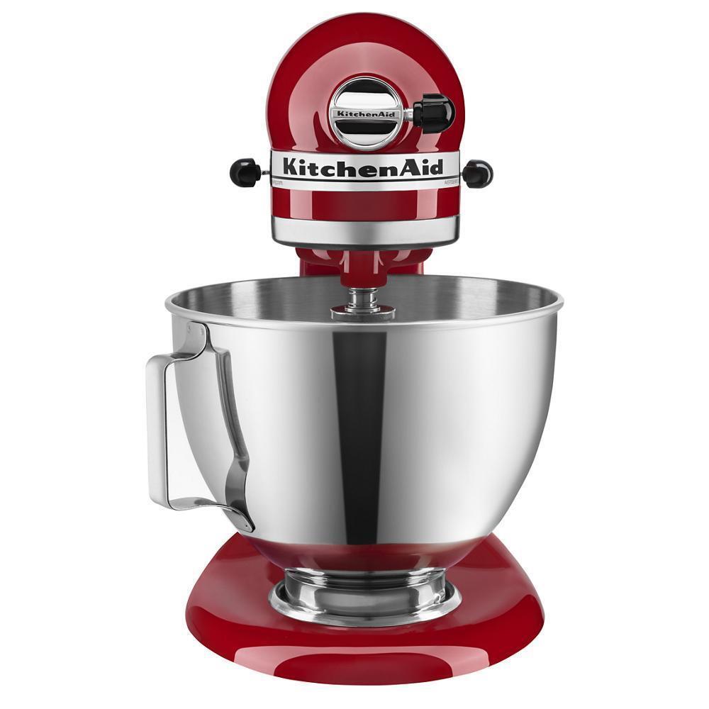 Kitchenaid KSM120ER Tilt-Head Stand Mixer