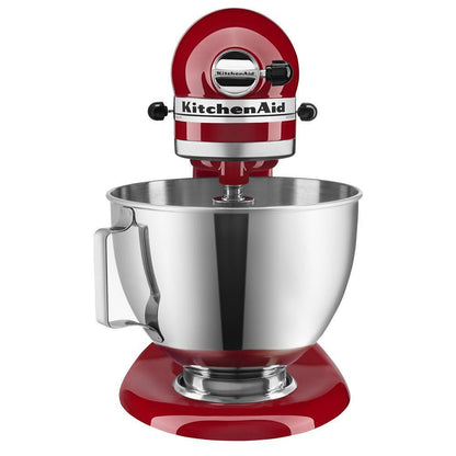 Kitchenaid KSM120ER Tilt-Head Stand Mixer