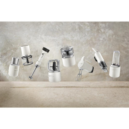 KHMR762PL KitchenAid Go® Cordless Hand Mixer - battery included
