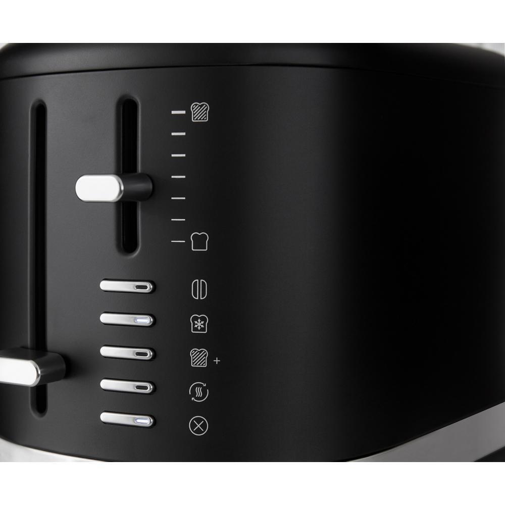 Kitchenaid KMT2109PT 2 Slice Toaster
