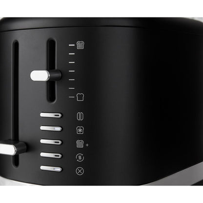 Kitchenaid KMT2109PT 2 Slice Toaster