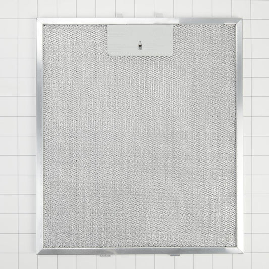 Range Vent Hood Grease Filter