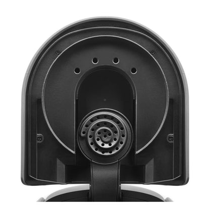 Kitchenaid KCM1208DG 12 Cup Drip Coffee Maker with Spiral Showerhead