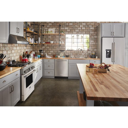 Kitchenaid KSM150PSOB Artisan® Series 5 Quart Tilt-Head Stand Mixer