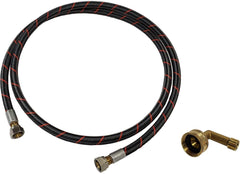 Bosch SMZSH1ABUC Water Supply Hose Kit SMZSH002UC, SMZSH1ABUC