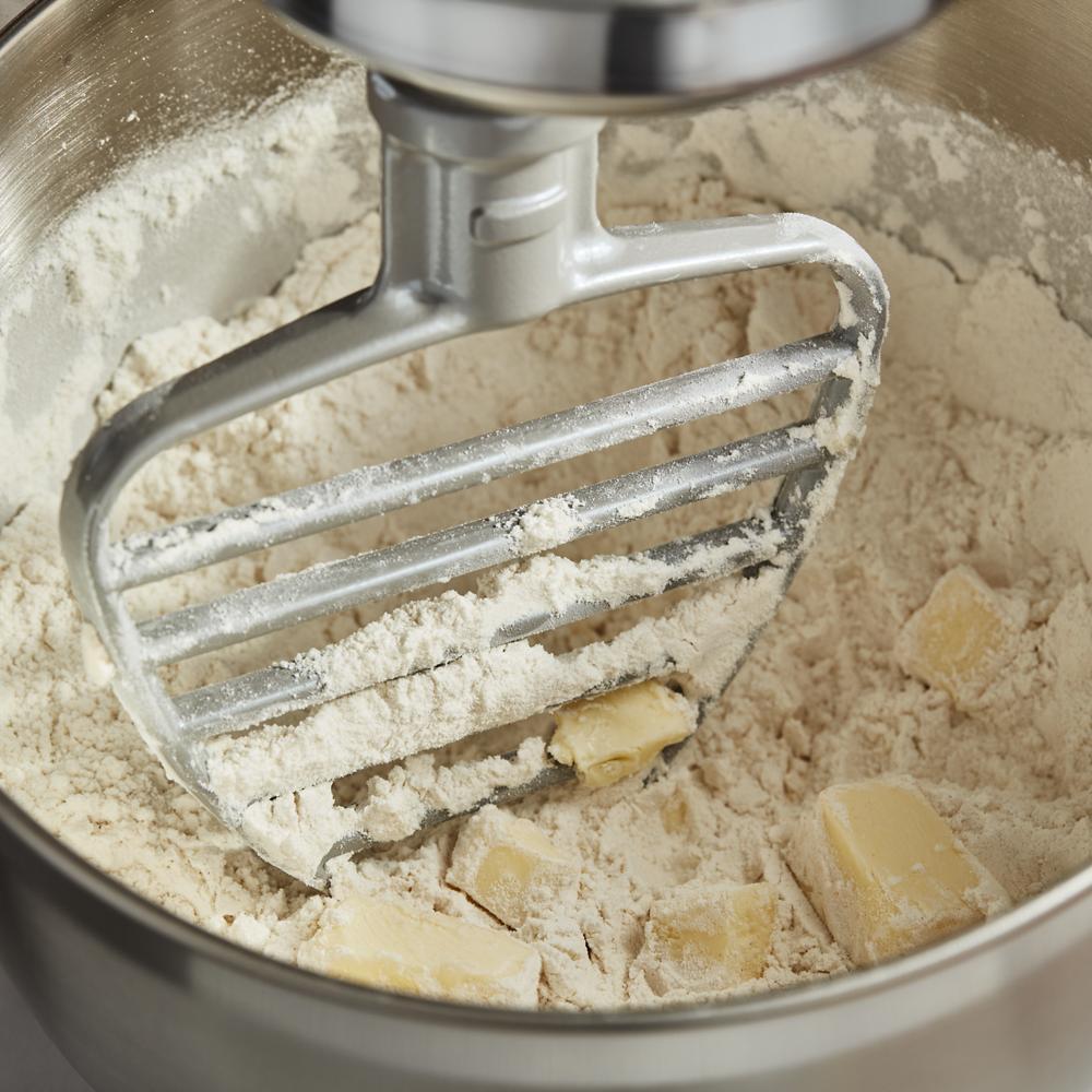 Kitchenaid KSMPB5 Pastry Beater for KitchenAid® Tilt Head Stand Mixers