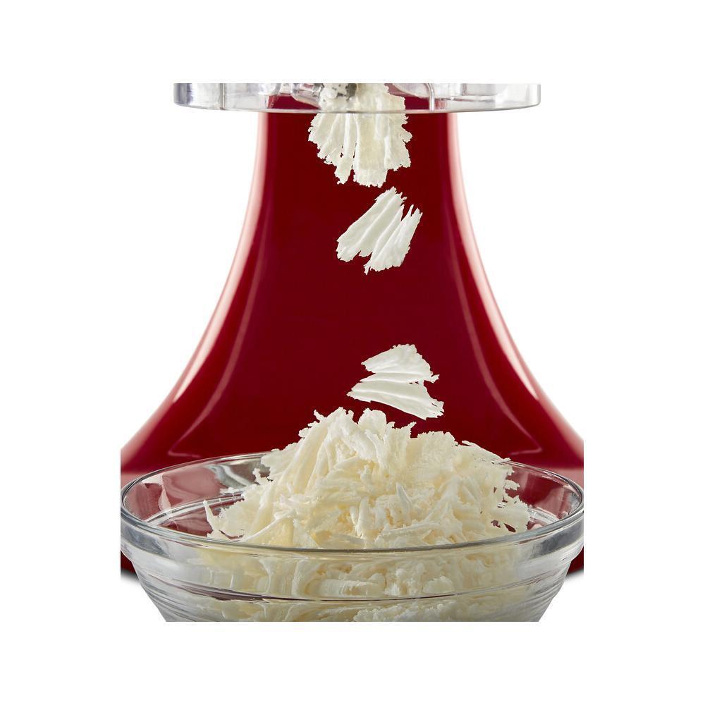 Kitchenaid KSMSIA Shave Ice Attachment
