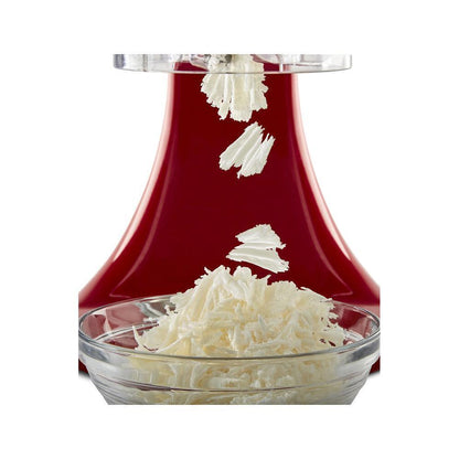 Kitchenaid KSMSIA Shave Ice Attachment