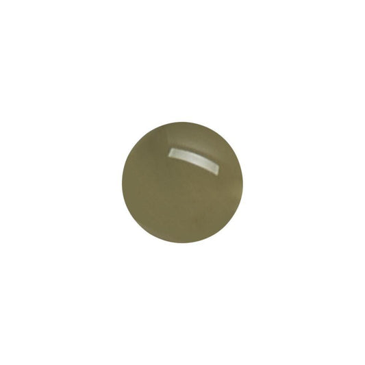 Maytag 72109 Touch-Up Paint with a Brush - New Avocado 0.6-oz